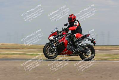 media/Sep-10-2023-Pacific Track Time (Sun) [[44210541ad]]/Group C/1240pm (Wheelie Bump)/